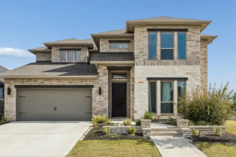 18702 Denio Site Drive Cypress TX 77433