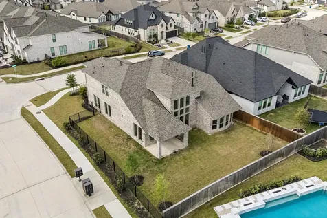 18702 Denio Site Drive Cypress TX 77433
