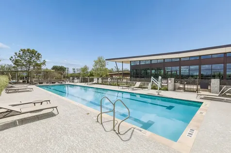 18702 Denio Site Drive Cypress TX 77433