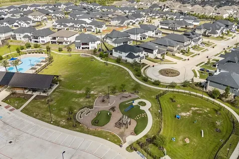 18702 Denio Site Drive Cypress TX 77433