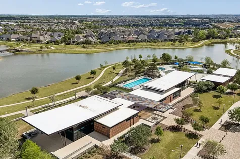18702 Denio Site Drive Cypress TX 77433