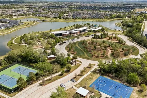 18702 Denio Site Drive Cypress TX 77433