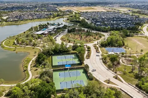 18702 Denio Site Drive Cypress TX 77433