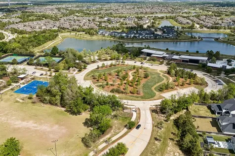 18702 Denio Site Drive Cypress TX 77433