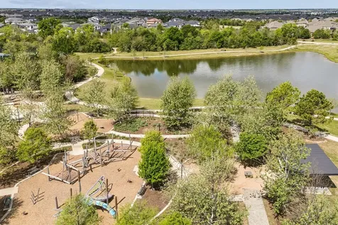 18702 Denio Site Drive Cypress TX 77433