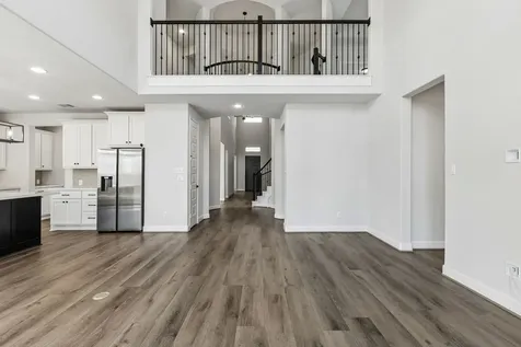 18702 Denio Site Drive Cypress TX 77433