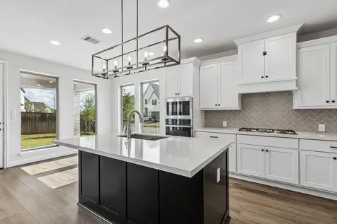 18702 Denio Site Drive Cypress TX 77433
