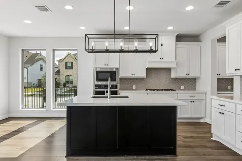 18702 Denio Site Drive Cypress TX 77433