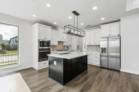 18702 Denio Site Drive Cypress TX 77433