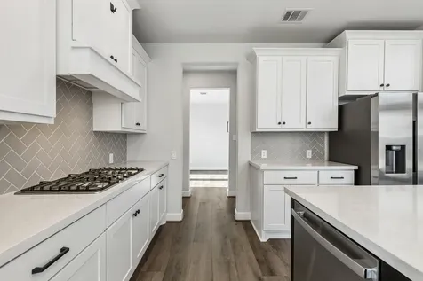 18702 Denio Site Drive Cypress TX 77433