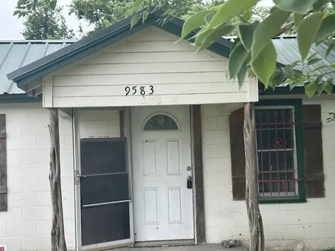 9583 S 3rd Street Road Waco TX 76706