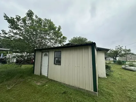 9583 S 3rd Street Road Waco TX 76706