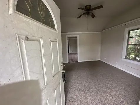 9583 S 3rd Street Road Waco TX 76706