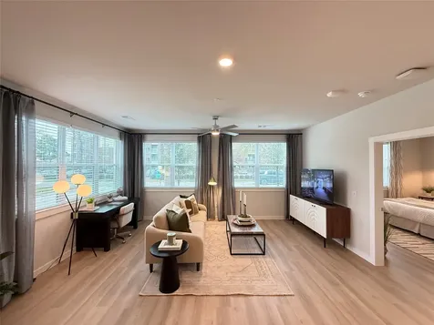 19939 Longenbaugh Road B3-201 Cypress TX 77433
