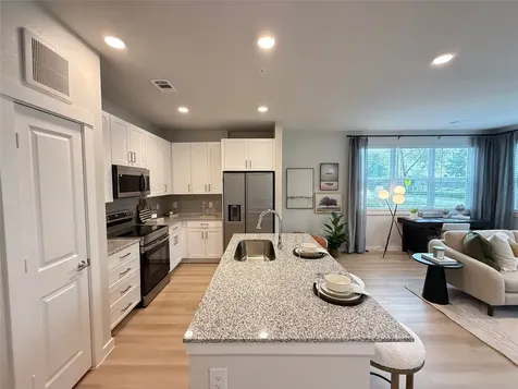 19939 Longenbaugh Road B3-201 Cypress TX 77433