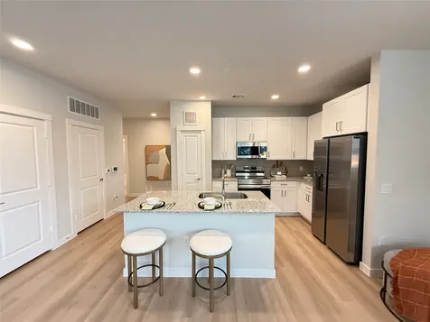 19939 Longenbaugh Road B3-201 Cypress TX 77433