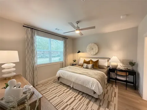 19939 Longenbaugh Road B3-201 Cypress TX 77433