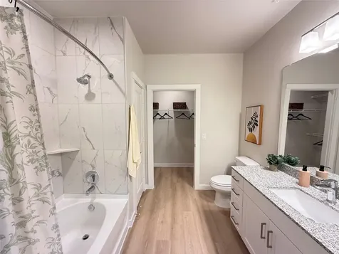 19939 Longenbaugh Road B3-201 Cypress TX 77433
