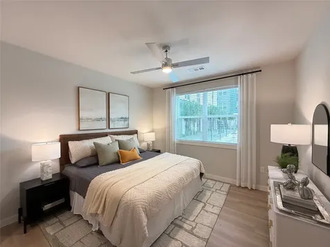 19939 Longenbaugh Road B3-201 Cypress TX 77433