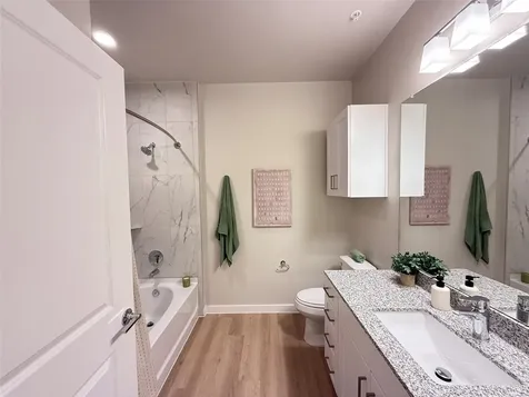 19939 Longenbaugh Road B3-201 Cypress TX 77433