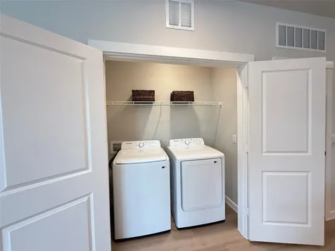 19939 Longenbaugh Road B3-201 Cypress TX 77433