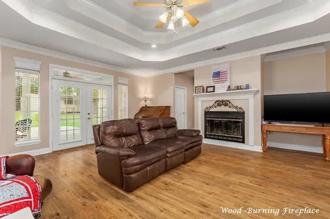 2328 Fm 819 Place Diboll TX 75941