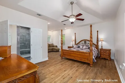 2328 Fm 819 Place Diboll TX 75941