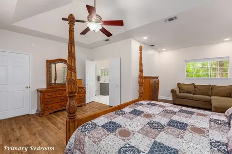 2328 Fm 819 Place Diboll TX 75941
