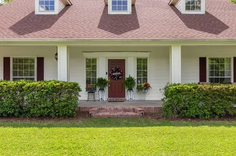2328 Fm 819 Place Diboll TX 75941