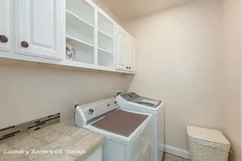 2328 Fm 819 Place Diboll TX 75941