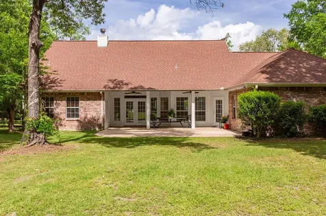 2328 Fm 819 Place Diboll TX 75941