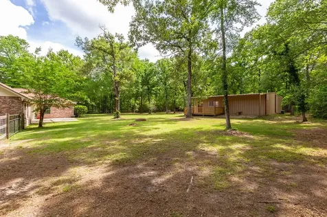 2328 Fm 819 Place Diboll TX 75941