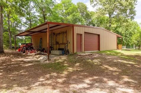 2328 Fm 819 Place Diboll TX 75941