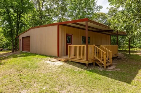 2328 Fm 819 Place Diboll TX 75941