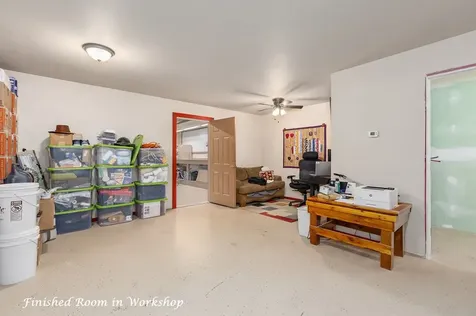 2328 Fm 819 Place Diboll TX 75941