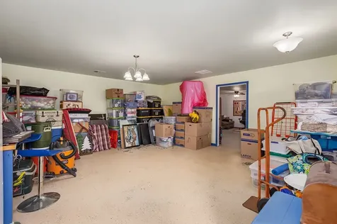 2328 Fm 819 Place Diboll TX 75941