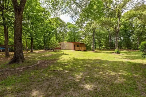 2328 Fm 819 Place Diboll TX 75941