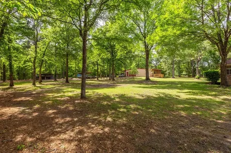 2328 Fm 819 Place Diboll TX 75941