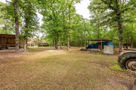 2328 Fm 819 Place Diboll TX 75941