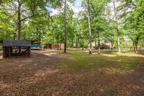 2328 Fm 819 Place Diboll TX 75941