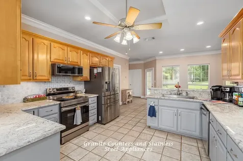 2328 Fm 819 Place Diboll TX 75941