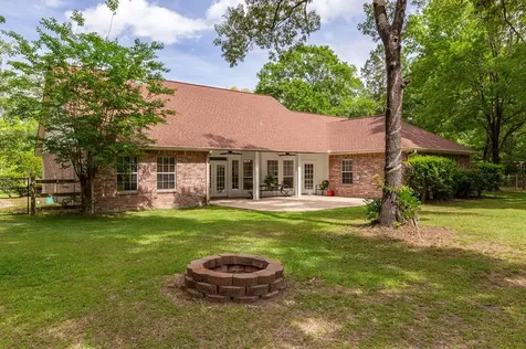 2328 Fm 819 Place Diboll TX 75941