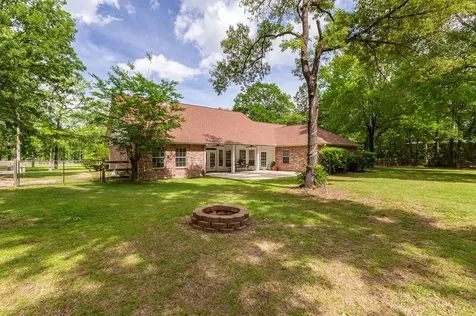 2328 Fm 819 Place Diboll TX 75941