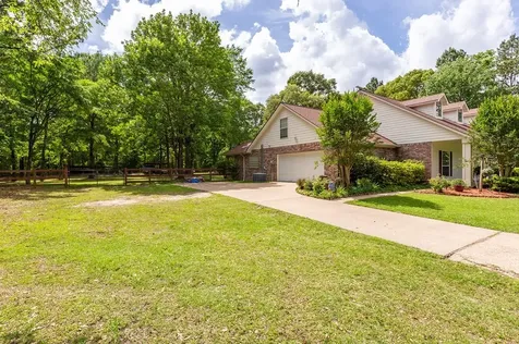 2328 Fm 819 Place Diboll TX 75941