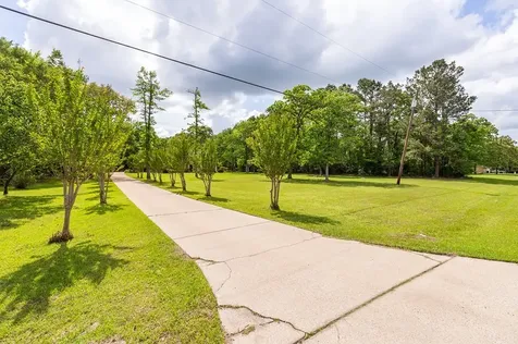 2328 Fm 819 Place Diboll TX 75941