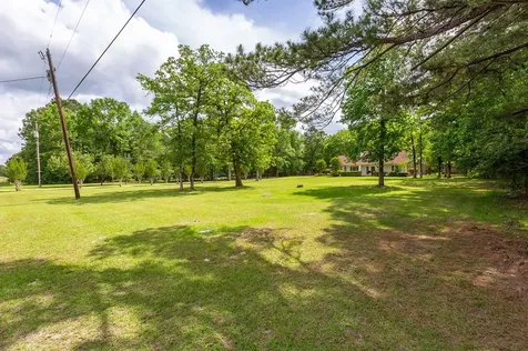 2328 Fm 819 Place Diboll TX 75941