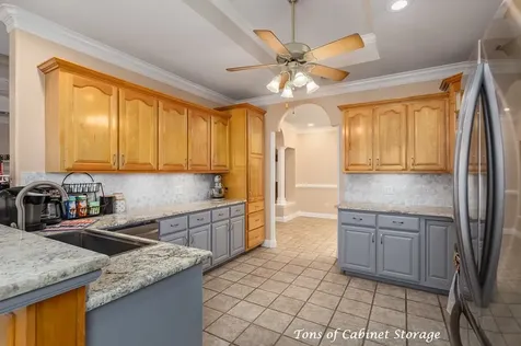 2328 Fm 819 Place Diboll TX 75941