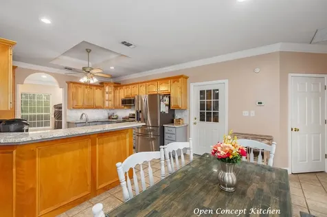 2328 Fm 819 Place Diboll TX 75941