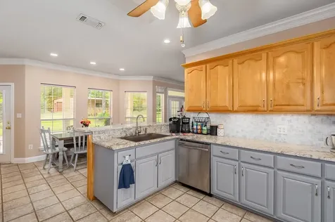 2328 Fm 819 Place Diboll TX 75941