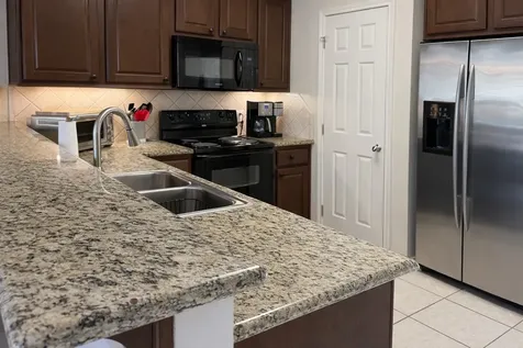 114 Forest Drive College Station TX 77840